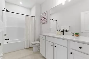 35 Welcome Dr, Fuquay Varina, NC 27526 - Photo 25