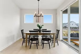 35 Welcome Dr, Fuquay Varina, NC 27526 - Photo 15