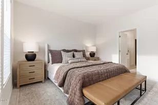 35 Welcome Dr, Fuquay Varina, NC 27526 - Photo 19