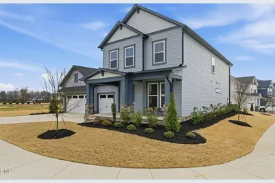 35 Welcome Drive, Fuquay Varina, NC 27526 - Photo 3