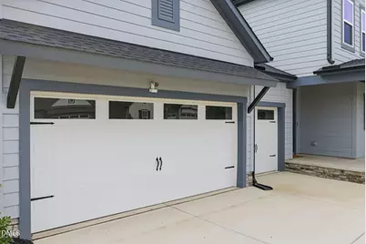 35 Welcome Drive, Fuquay Varina, NC 27526 - Photo 5