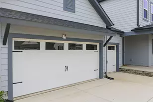 35 Welcome Dr, Fuquay Varina, NC 27526 - Photo 5