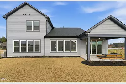 35 Welcome Drive, Fuquay Varina, NC 27526 - Photo 31