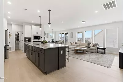 35 Welcome Drive, Fuquay Varina, NC 27526 - Photo 9