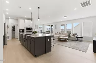 35 Welcome Dr, Fuquay Varina, NC 27526 - Photo 9