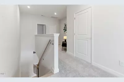 35 Welcome Drive, Fuquay Varina, NC 27526 - Photo 21