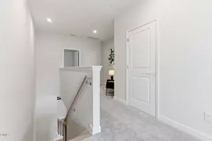 35 Welcome Dr, Fuquay Varina, NC 27526 - Photo 21