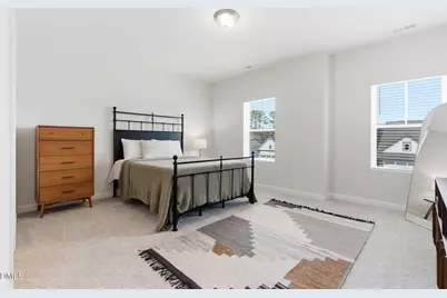 35 Welcome Drive, Fuquay Varina, NC 27526 - Photo 27