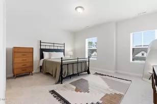 35 Welcome Dr, Fuquay Varina, NC 27526 - Photo 27