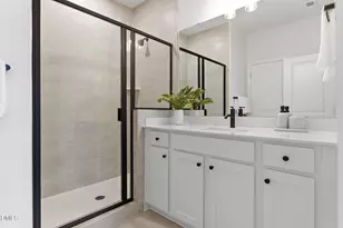 35 Welcome Dr, Fuquay Varina, NC 27526 - Photo 29