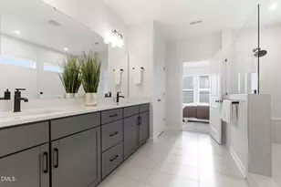 35 Welcome Dr, Fuquay Varina, NC 27526 - Photo 21