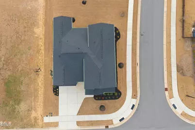 35 Welcome Drive, Fuquay Varina, NC 27526 - Photo 33