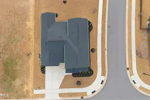 35 Welcome Dr, Fuquay Varina, NC 27526 - Photo 33