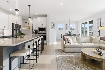 35 Welcome Drive, Fuquay Varina, NC 27526 - Photo 11