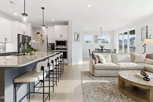 35 Welcome Dr, Fuquay Varina, NC 27526 - Photo 11