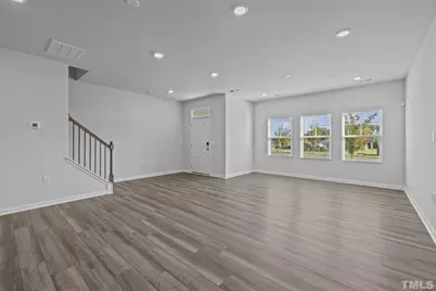 5106 Anamosa Street, Raleigh, NC 27610 - Photo 19