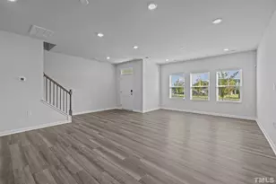 5106 Anamosa St, Raleigh, NC 27610 - Photo 19