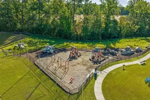 5106 Anamosa St, Raleigh, NC 27610 - Photo 37