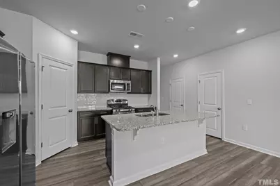 5106 Anamosa Street, Raleigh, NC 27610 - Photo 21