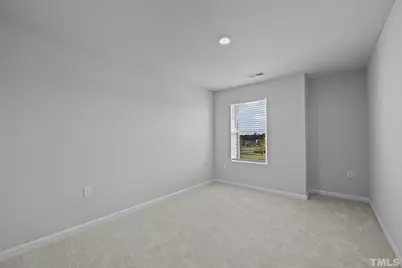 5106 Anamosa Street, Raleigh, NC 27610 - Photo 7