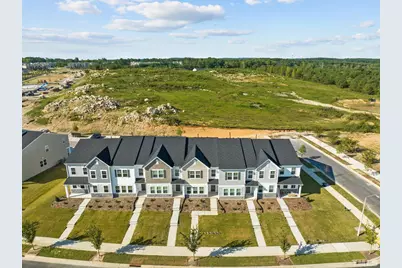 5106 Anamosa Street, Raleigh, NC 27610 - Photo 31