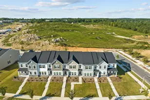 5106 Anamosa St, Raleigh, NC 27610 - Photo 31