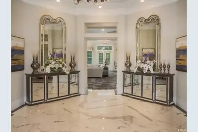 5106 Anamosa Street, Raleigh, NC 27610 - Photo 41