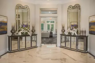 5106 Anamosa St, Raleigh, NC 27610 - Photo 41