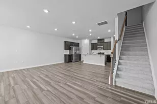 5106 Anamosa St, Raleigh, NC 27610 - Photo 17