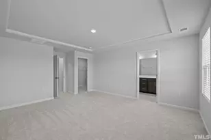 5106 Anamosa St, Raleigh, NC 27610 - Photo 13