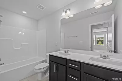 5106 Anamosa Street, Raleigh, NC 27610 - Photo 9