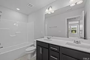 5106 Anamosa St, Raleigh, NC 27610 - Photo 9