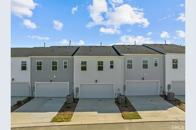 5106 Anamosa Street, Raleigh, NC 27610 - Photo 33