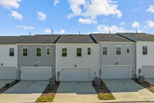 5106 Anamosa St, Raleigh, NC 27610 - Photo 33