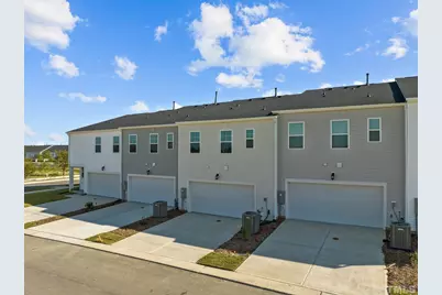 5106 Anamosa Street, Raleigh, NC 27610 - Photo 35