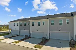 5106 Anamosa St, Raleigh, NC 27610 - Photo 35