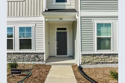 5106 Anamosa Street, Raleigh, NC 27610 - Photo 3