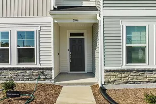 5106 Anamosa St, Raleigh, NC 27610 - Photo 3