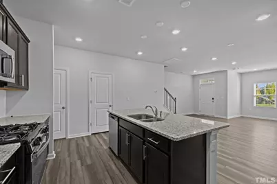 5106 Anamosa Street, Raleigh, NC 27610 - Photo 25