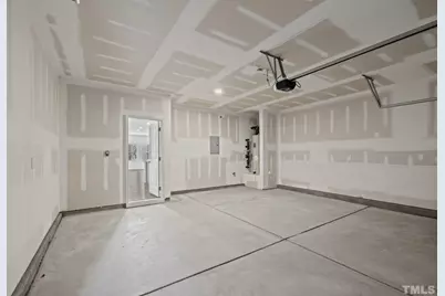 5106 Anamosa Street, Raleigh, NC 27610 - Photo 27