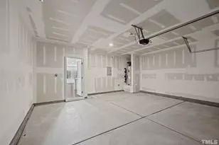 5106 Anamosa St, Raleigh, NC 27610 - Photo 27