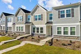 5106 Anamosa St, Raleigh, NC 27610 - Photo 29