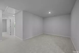 5106 Anamosa St, Raleigh, NC 27610 - Photo 5