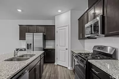 5106 Anamosa Street, Raleigh, NC 27610 - Photo 23