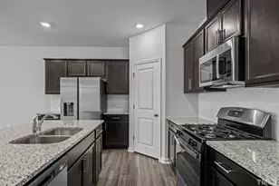 5106 Anamosa St, Raleigh, NC 27610 - Photo 23