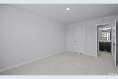 5106 Anamosa Street, Raleigh, NC 27610 - Photo 11