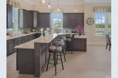 5106 Anamosa Street, Raleigh, NC 27610 - Photo 43