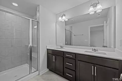 5106 Anamosa Street, Raleigh, NC 27610 - Photo 15