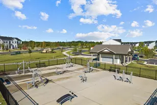 5106 Anamosa St, Raleigh, NC 27610 - Photo 39