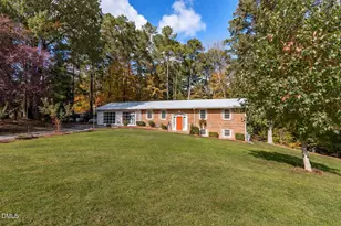 110 Dianne St, Knightdale, NC 27545 - Photo 1